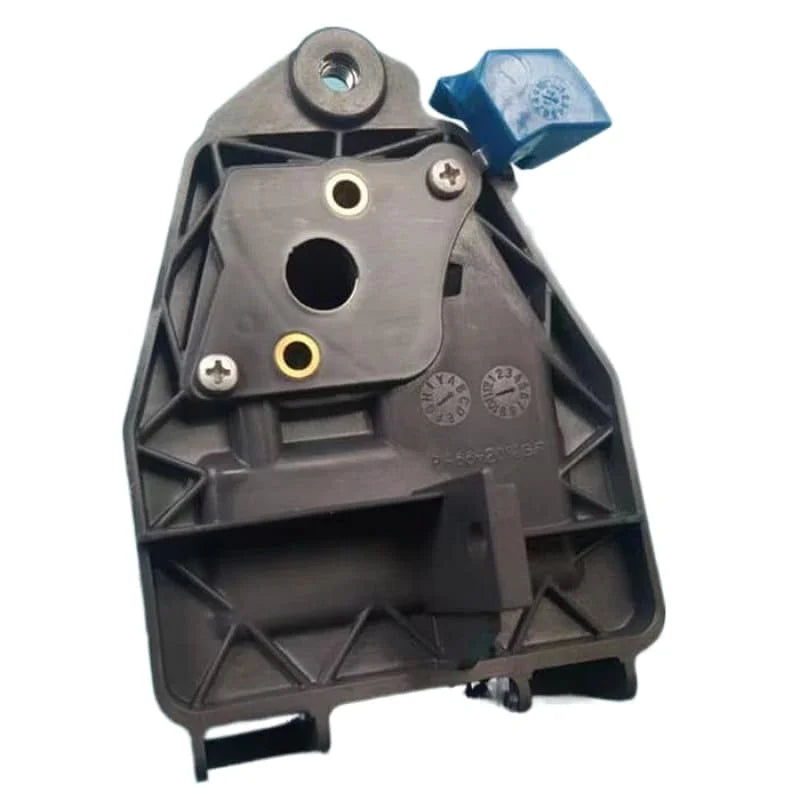 KIT SUPPORTO FILTRO ARIA RICAMBIO DECESPUGLIATORE OLEOMAC SPARTA 441