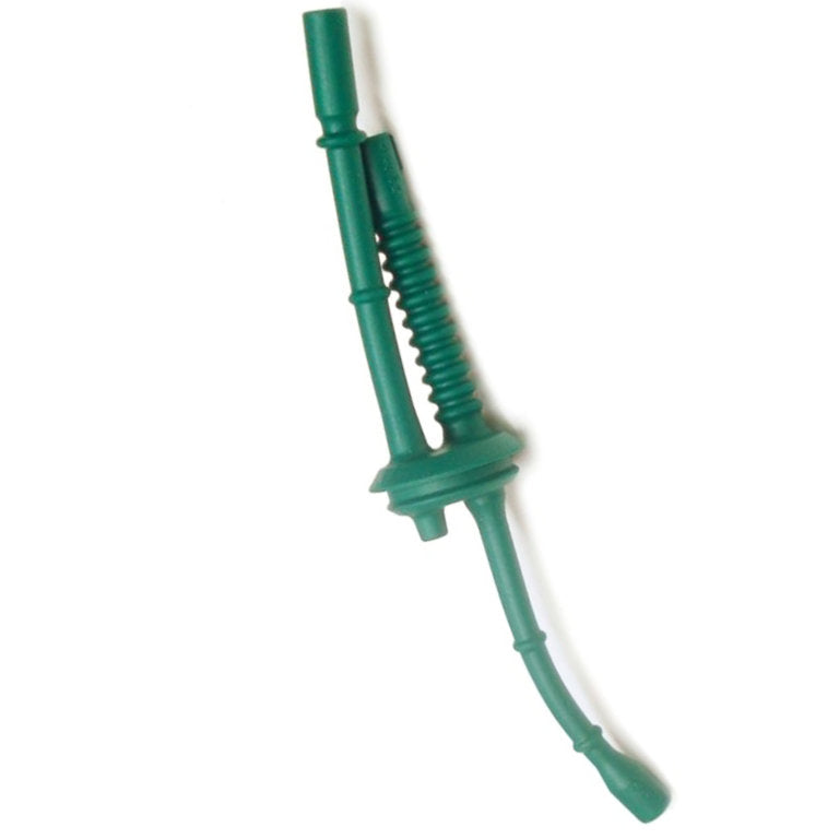 Tubo flessibile per decespugliatore fs 38/55/100/130 hl100 Stihl