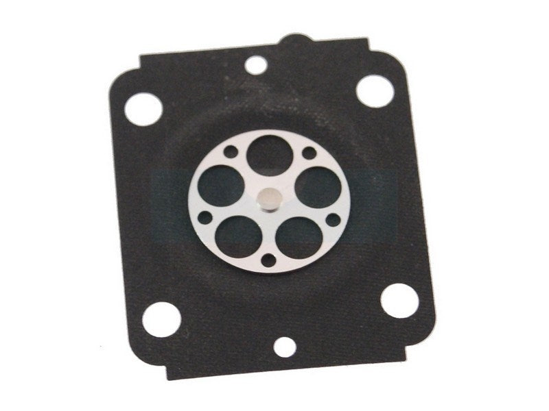 Membrana di regolazione per decespugliatore fs38/70/Br200 stihl