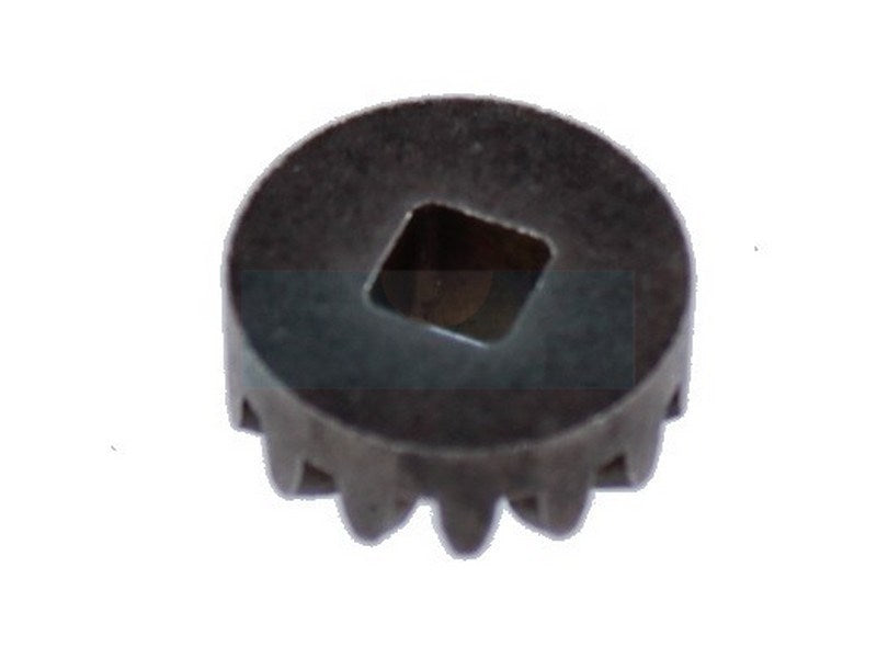 INGRANAGGIO TENDICATENA PER MOTOSEGA 280/320/501 TS SHINDAIWA ECHO