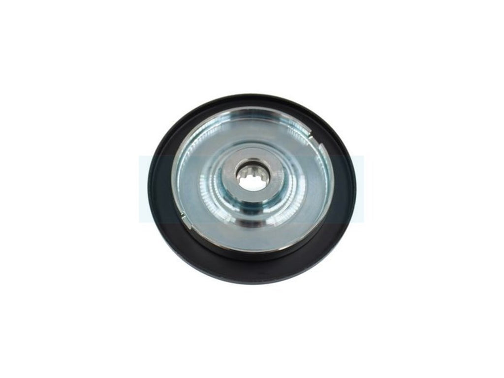 PIASTRINA PORTADISCO COMPLETA SHINDAIWA B410-T280TS-T410TS