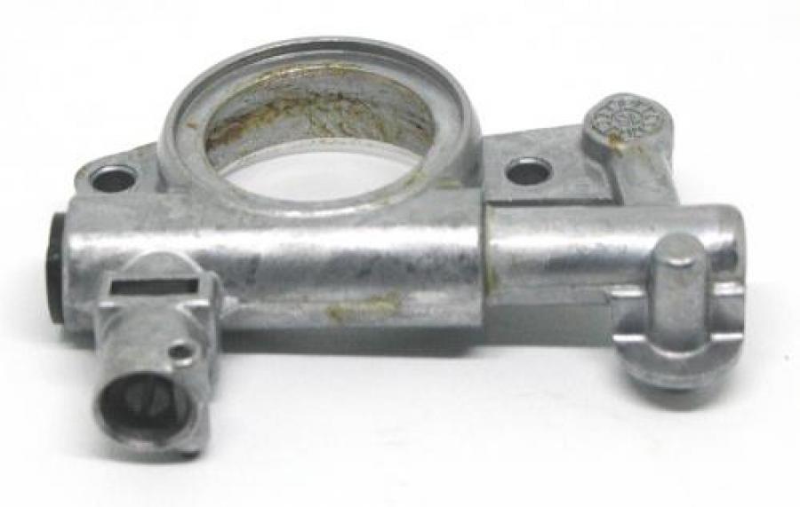 Pompa olio per motosega gs 650/651 OLEOMAC