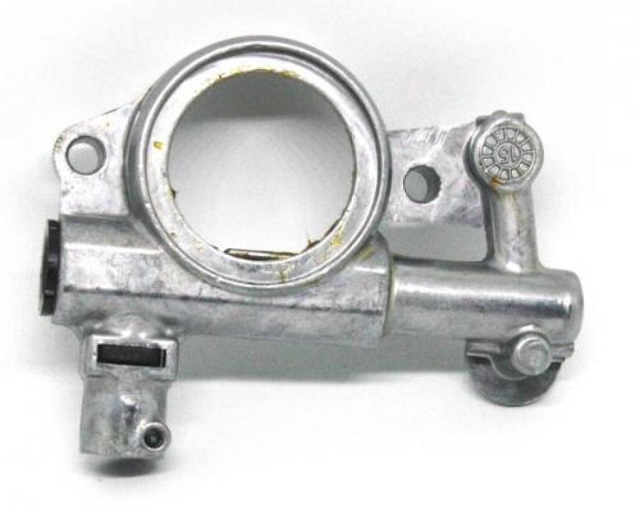 Pompa olio per motosega gs 650/651 OLEOMAC