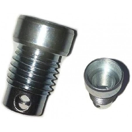 Inserto load & go m12x1.5 lhf OLEOMAC