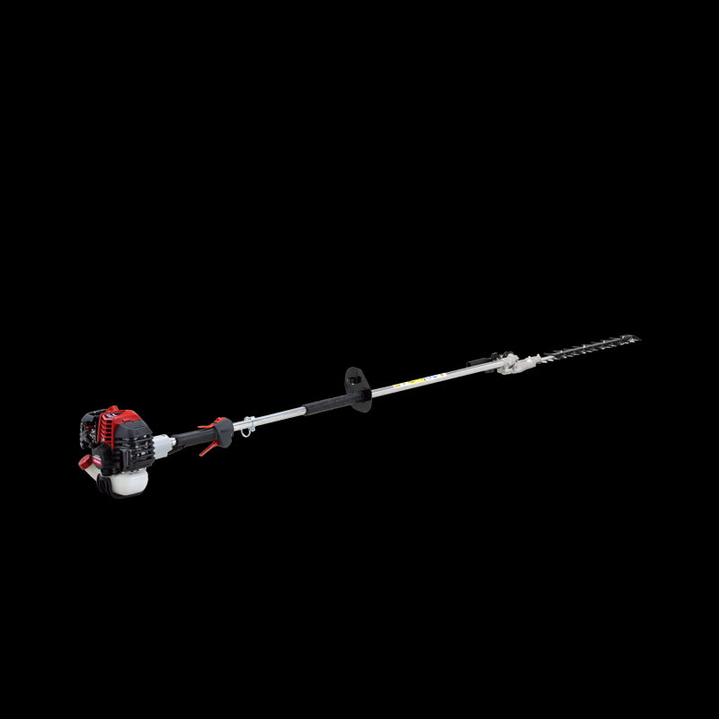 TOSASIEPI AD ASTA SDK AH262SHD SHINDAIWA