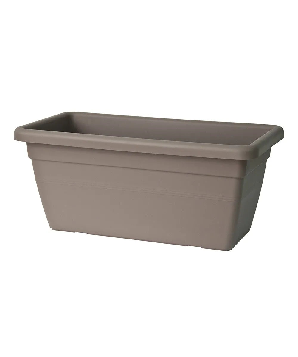CASSETTA AKEA CM.60 TORTORA