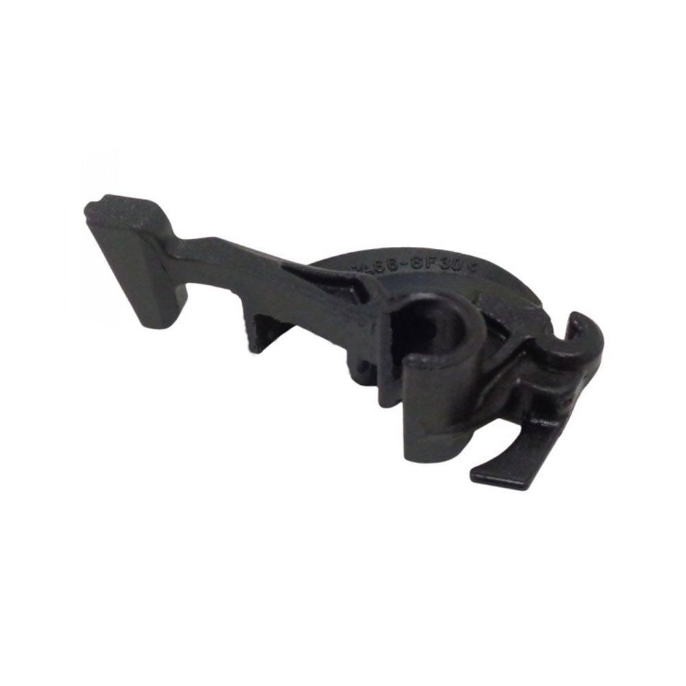 ALBERO DI COMANDO PER MOTOSEGA MS 271 STIHL