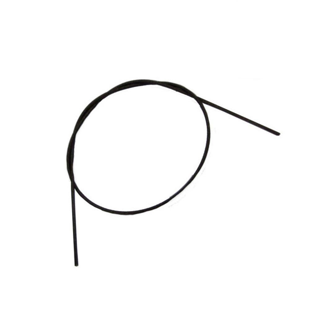 ANIMA ALBERO RICAMBIO PER DECESPUGLIATORE STIHL FR235