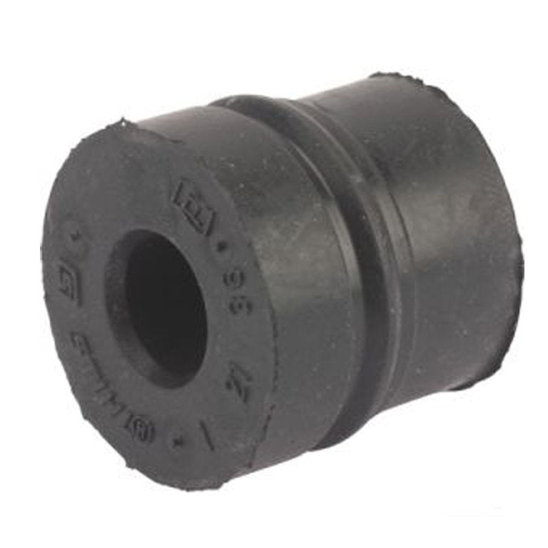 AMMORTIZZATORE ANULARE PER MOTOSEGA MS 240/260/024/026 STIHL