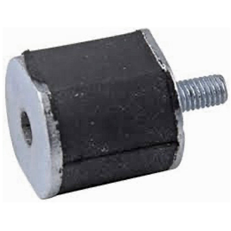 AMMORTIZZATORE CIRCOLARE PER MOTOSEGA 015/020/MS200T STIHL