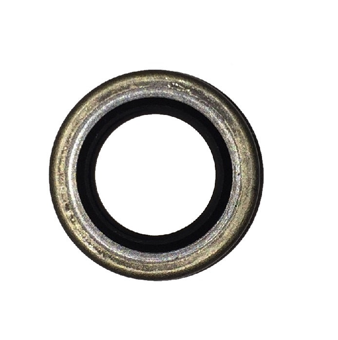 PARAOLIO PER MOTOSEGA 251 TCS SHINDAIWA