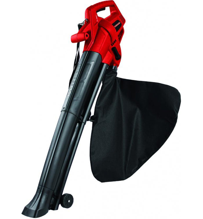 SOFFIATORE ASPIRATORE SANDRIGARDEN AS/300 DA 3000W