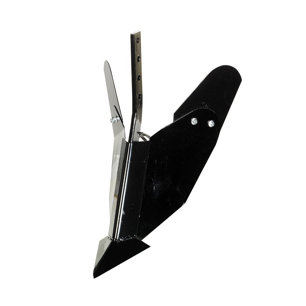 ASSOLCATORE+COPPIA RUOTE PER MOTOZAPPA BERTOLINI/NIBBI/OLEOMAC/EFCO 175/198 RKS