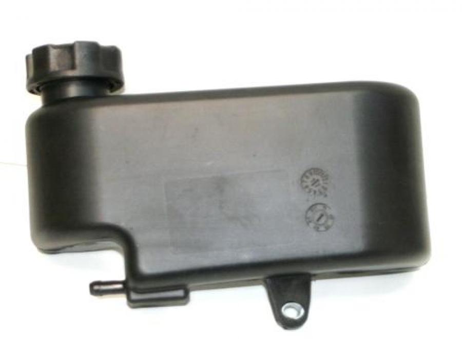 SERBATOIO BENZINA PER RASAERBA G44PK/TK/G48PK/TK/G53TK OLEOMAC