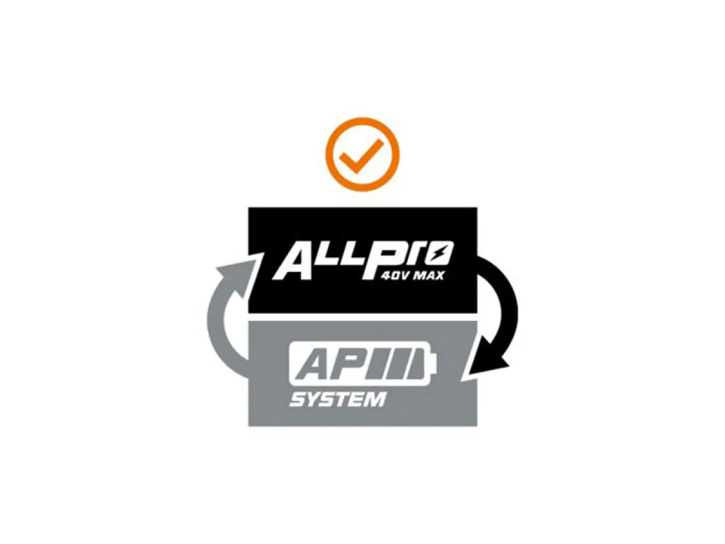 BATTERIA AP 200.0 P (222.00 WH) STIHL