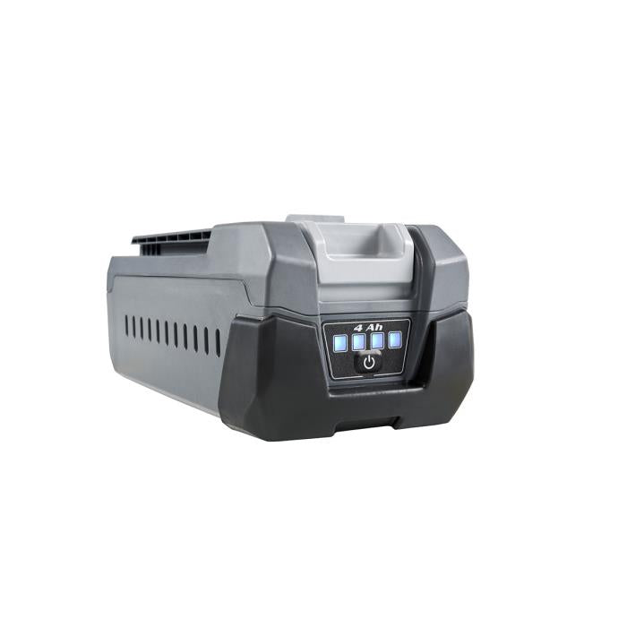 BATTERIA 56 V 4 AH 202 WH BI 540 USO PROFESSIONALE OLEOMAC