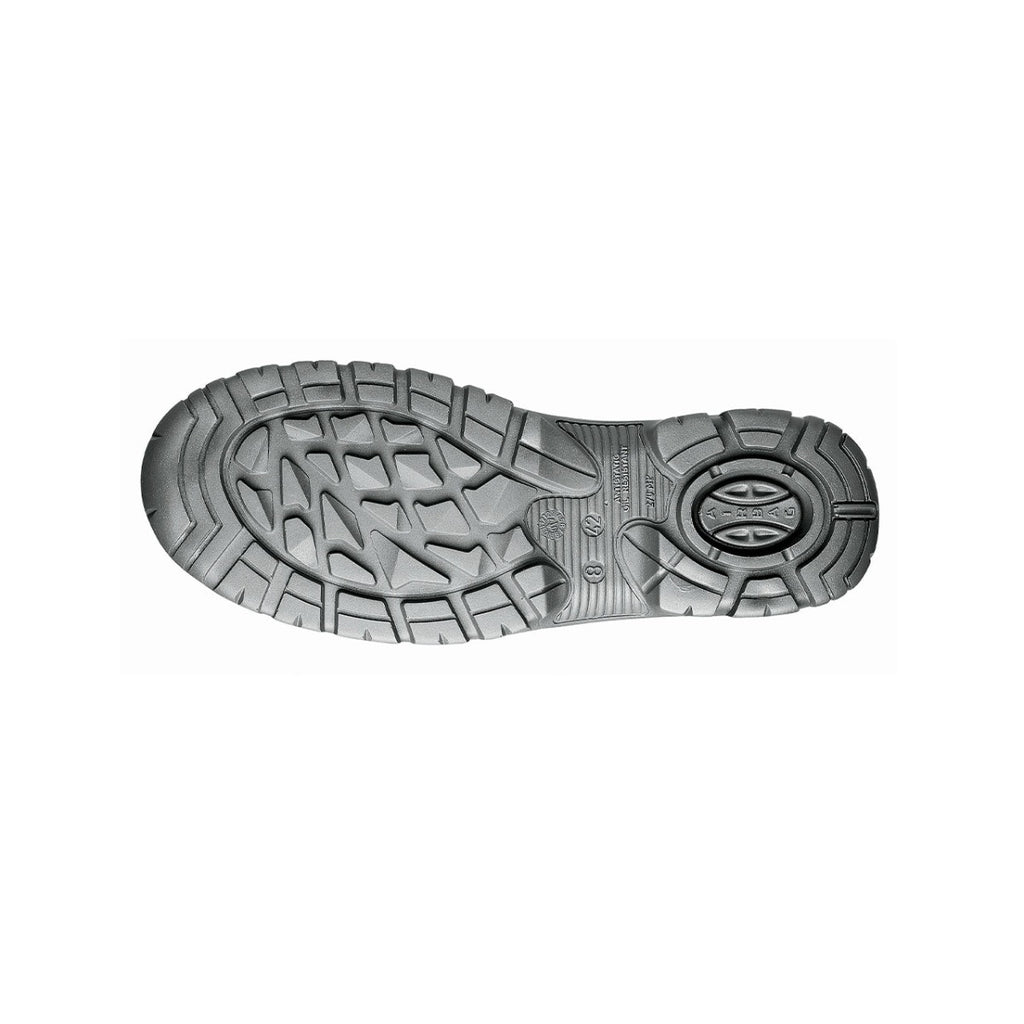 SCARPA ANTINFORTUNISTICA S3-SRC SIMPLE TAGLIA 44 U POWER