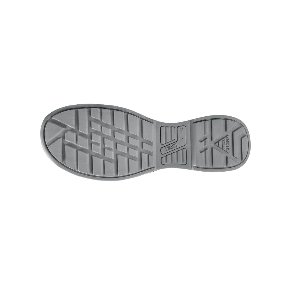 SCARPA ANTINFORTUNISTICA TAYLOR ESD S1PS U POWER TAG.43