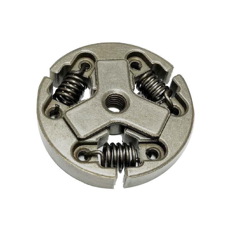 FRIZIONE COMPLETA PER MOTOSEGA 280 TCS SHINDAIWA
