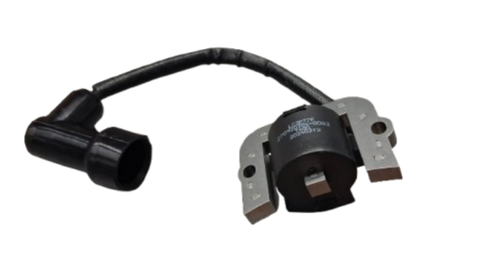 BOBINA PER TRATTORINO RASAERBA RT 6127 MOTORE ECV 8000 STIHL