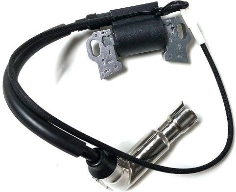 BOBINA PER MOTORE EMAK K1600-1250-1450 OM 92/106/107 OLEOMAC
