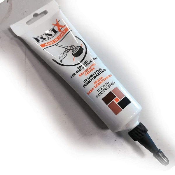 GRASSO PER COPPIA CONICA GR,125 BMX