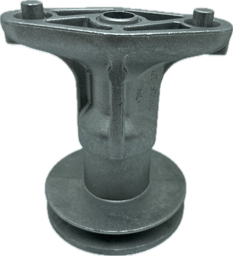 MOZZO LAMA PER RASAERBA RM4483.T/253 3T/443 3T/453 3T/ STIHL