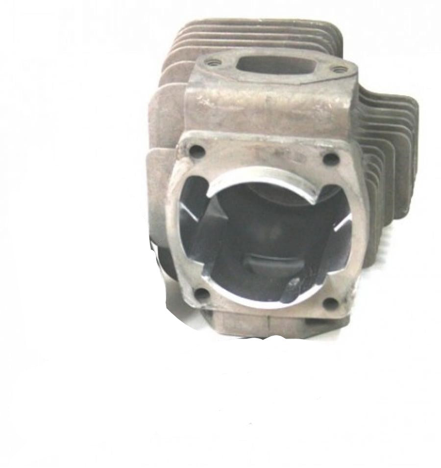 CILINDRO PER SOFFIATORE BV 162 ZENOAH