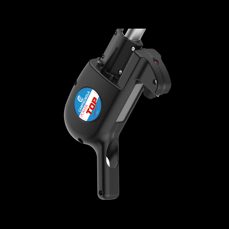 UNITA' DI POTENZA POWER TOP