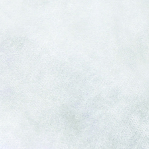 CAPPUCCIO TNT BIANCO GR.17 1,6X2.0 VERDELOOK(3 pezzi)