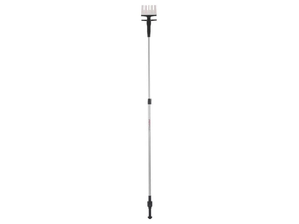 ABBACCHIATORE A BATTERIA(NOBATTERIA)EP L18 12V 220-300 CM CASTELLARI