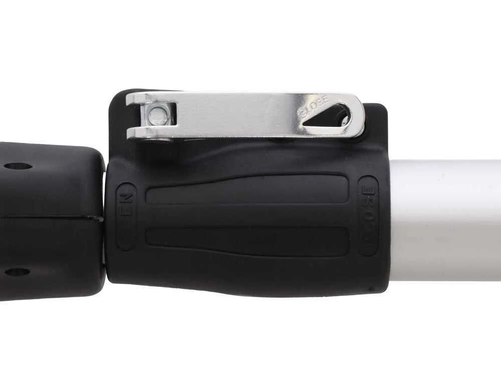 ABBACCHIATORE A BATTERIA(NOBATTERIA)EP L18 12V 220-300 CM CASTELLARI
