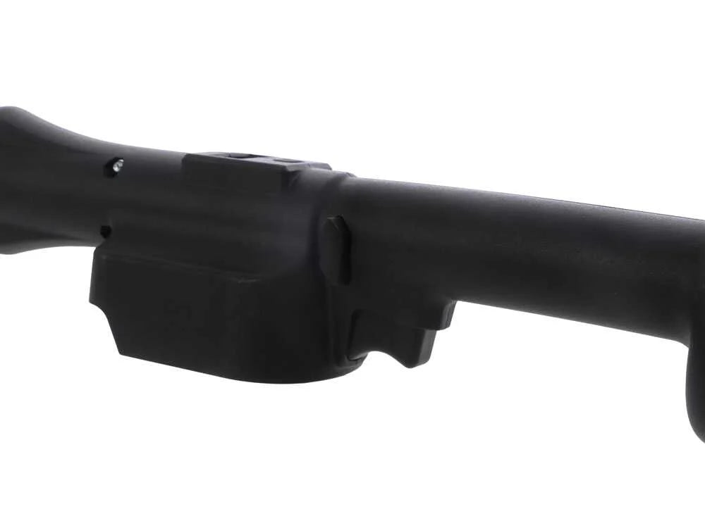 ABBACCHIATORE A BATTERIA(NOBATTERIA)EP L18 12V 220-300 CM CASTELLARI