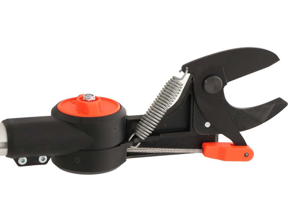 SVETTATOIO TUCANO XXL 2.4-4MT. CASTELLARI