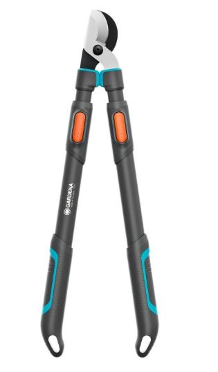 FORBICE TRONCARAMI TELECUT PRO L GARDENA