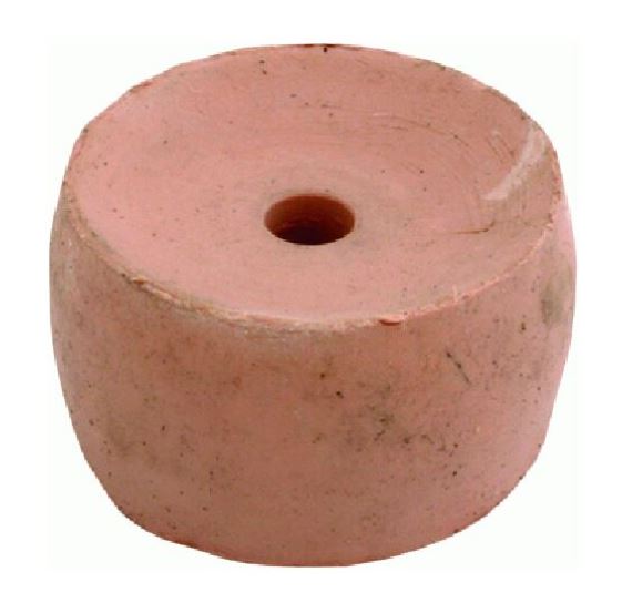 STANTUFFO A BARILOTTO PER POMPA MANUALE DAL DEGAN