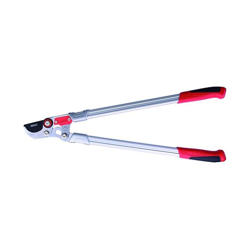 FORBICE CESOIA SG-CP10 ERGO EASY 74 CM SANDRI GARDEN