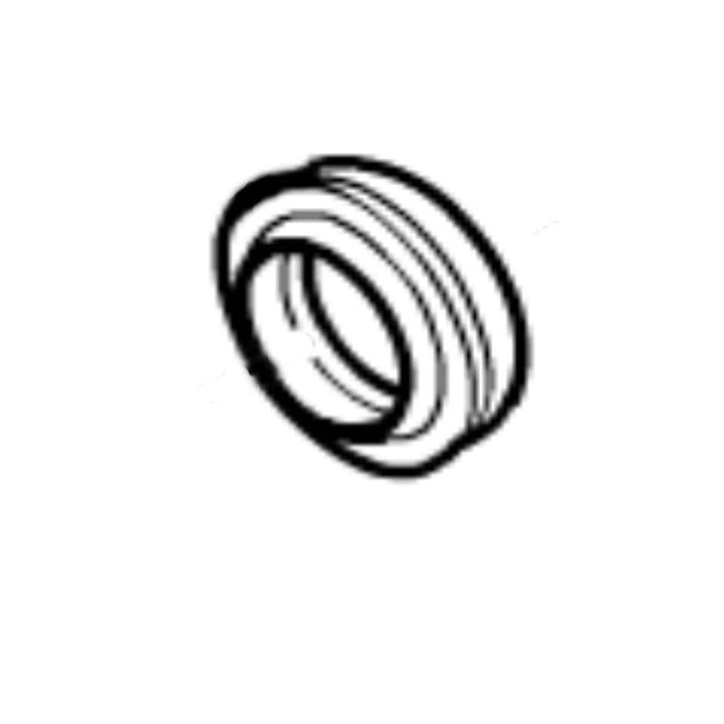Anello di tenuta ricambio idropulitrice pw 121/136/145/175/250 HC Oleomac