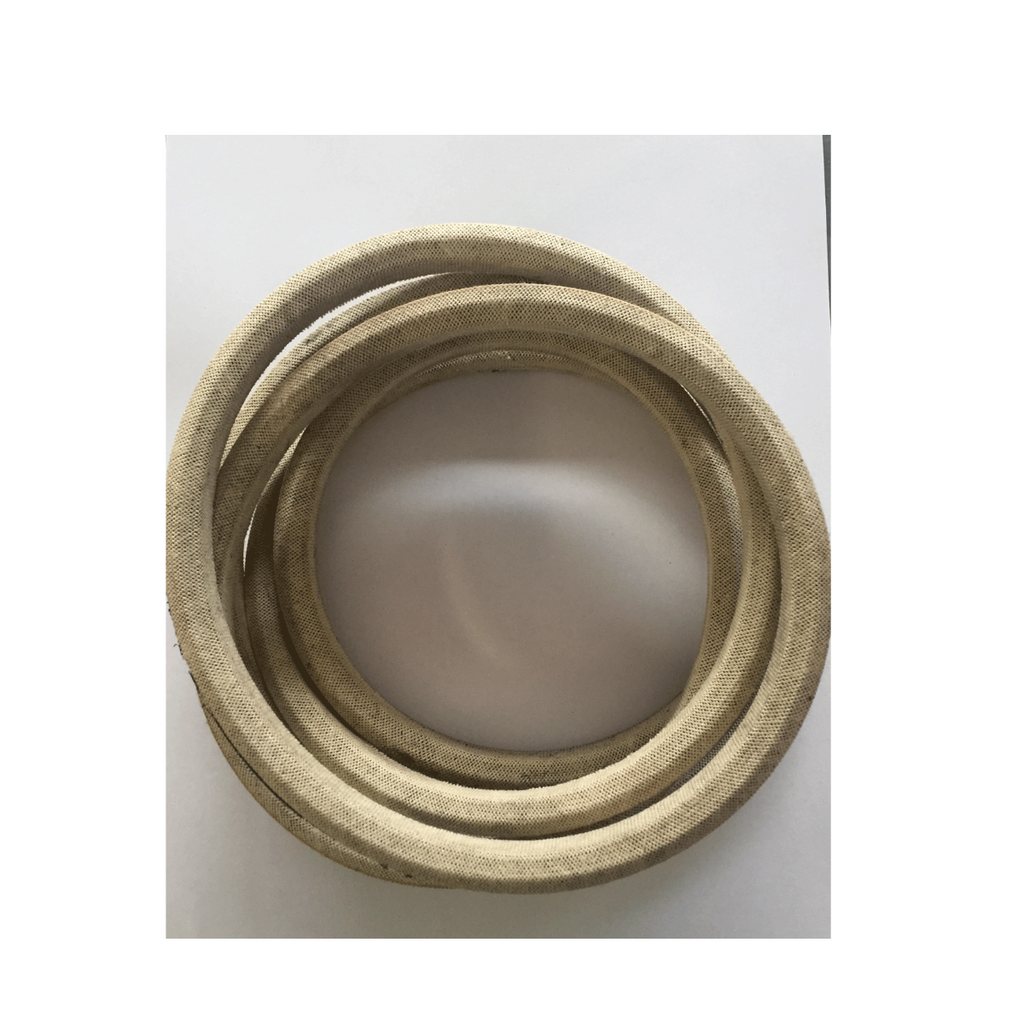 CINGHIA PER PIATTO LAME RASAERBA X 1692 PH