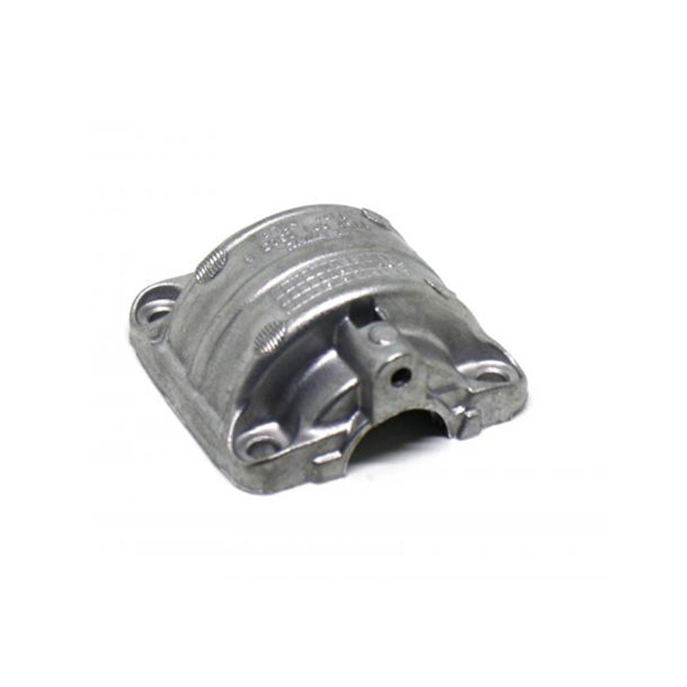 Coppa olio motosega per MS 193t/194t carter inferiore Stihl