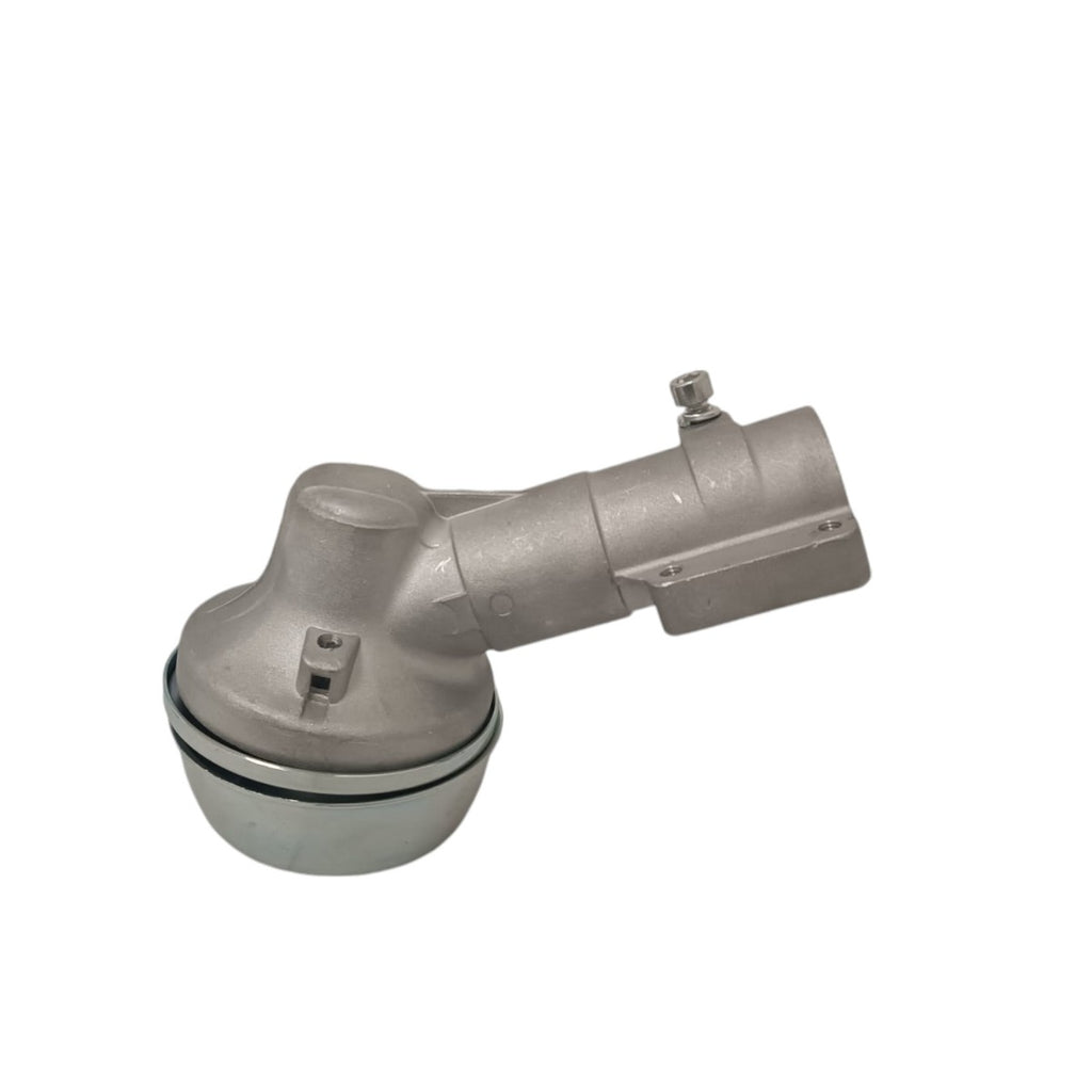 COPPIA CONICA RINFORZATA (STIHL FR460) ASTA 25.4 JOANS