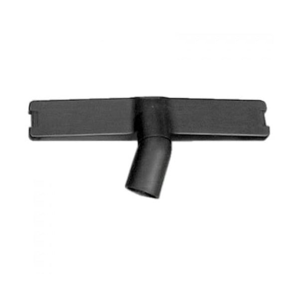 SPAZZOLA POLVERE/LIQUIDI ECO D.35 FASA