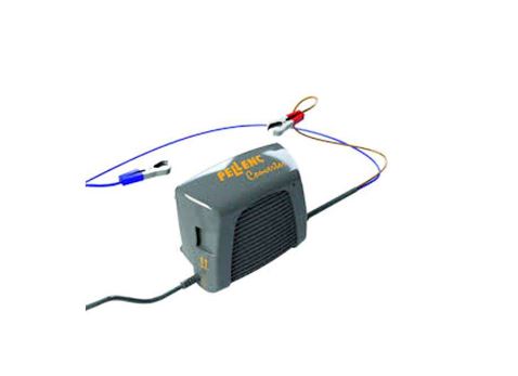 Convertitore adattatore 12 V/44V Olivion cultivion PELLENC