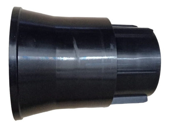 BOCCAGLIO PER DIFFUSORE M1200 CIFARELLI