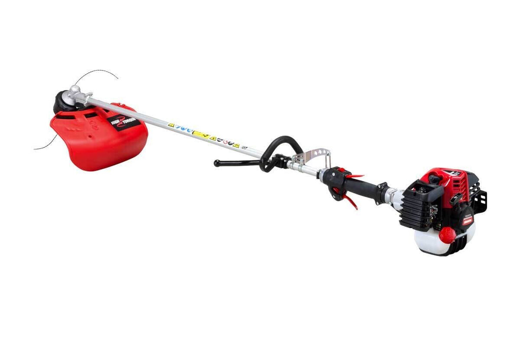 DECESPUGLIATORE A SCOPPIO T303TS 30.5 CC SHINDAIWA