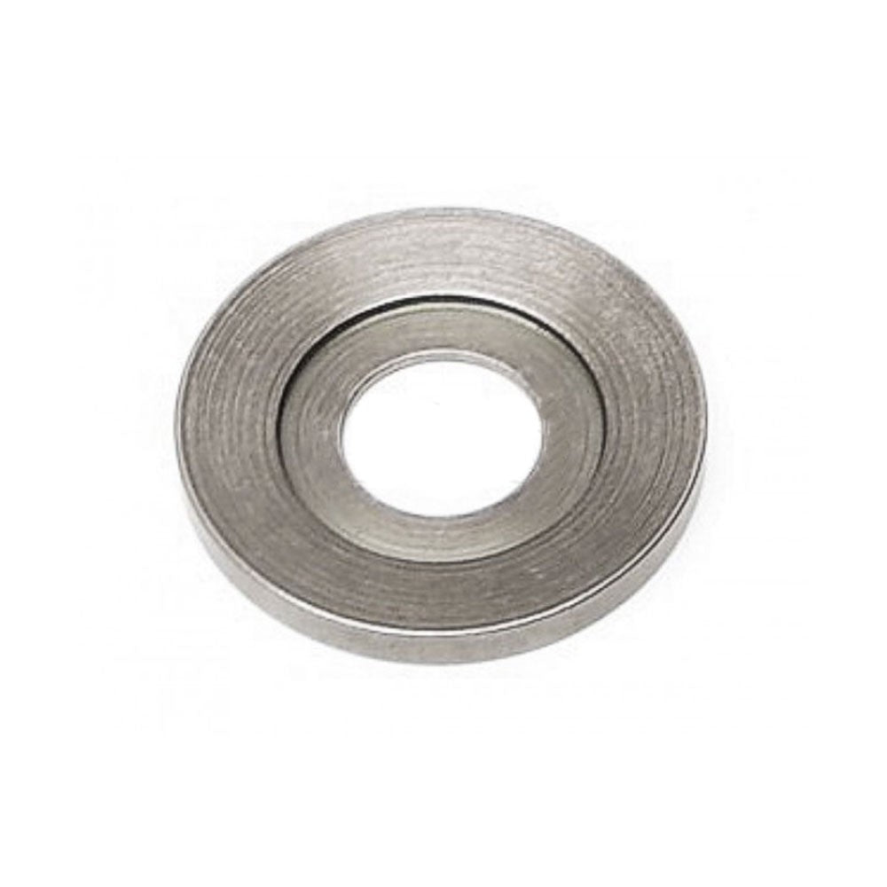 Disco diametro 27mm ricambio per motosega MS500-661-462 Stilh