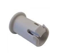 PERNO PER RASAERBA TRATTORINO STIHL RMA443/339 RM650/MT6112