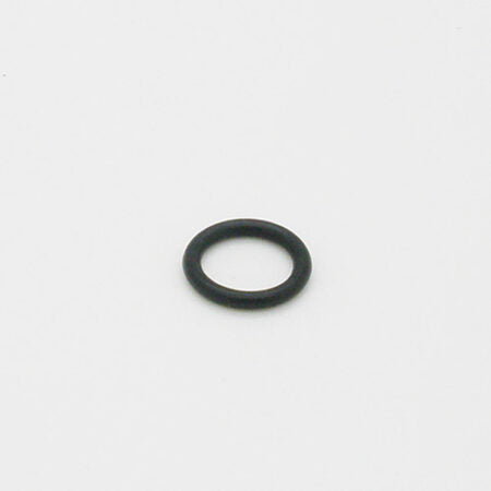 Anello or idropulitrice Oleomac Pw120/121/135/136/140/150/155/190