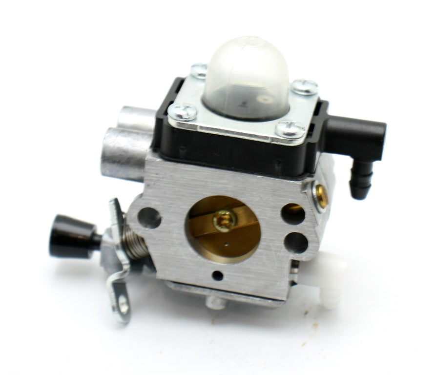 CARBURATORE RICAMBIO PER DECESPUGLIATORE FS 38/ 55 2 MIX STIHL