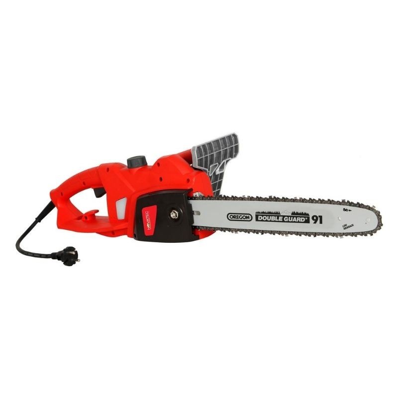 MOTOSEGA ELETTRICA NKE 2040 NOVATEC